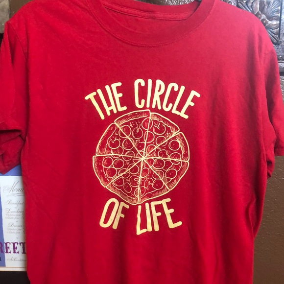 Other - T-Shirt bundle